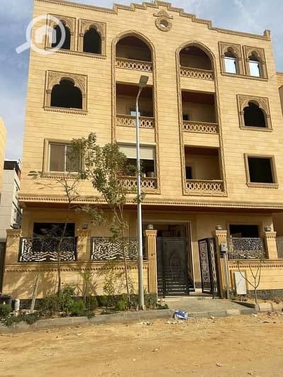 شقة 3 غرف نوم للبيع في القاهرة الجديدة، القاهرة - 758543308_1064851873162795_8654771023917111343_n. jpg