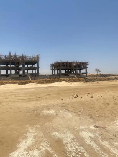 Commercial Land for Sale in Sheikh Zayed, Giza - WhatsApp Image 2026-08-26 at 3.49. 53 PM. jpg Commercial Land for Sale in Sheikh Zayed, Giza - WhatsApp Image 2026-08-26 at 3.49. 53 PM. jpg