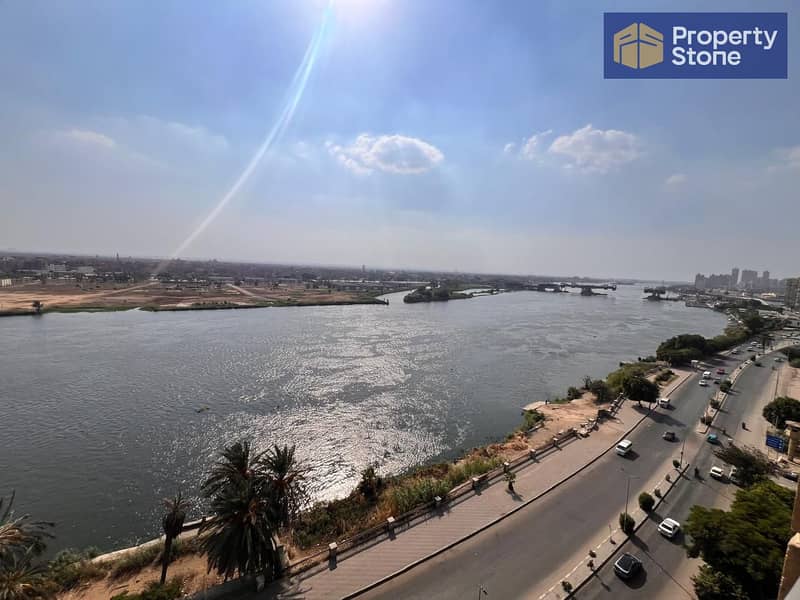4 307568. jpg