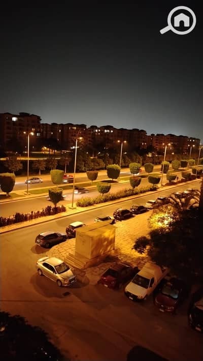 2 Bedroom Hotel Apartment for Rent in Madinaty, Cairo - 1000595428. jpg