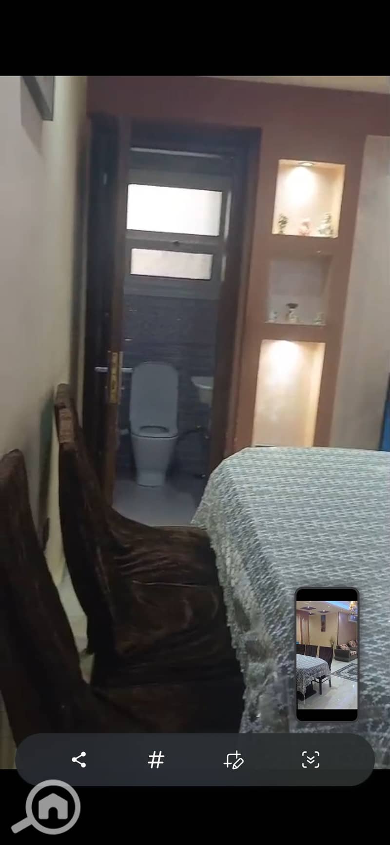 4 1000595454. jpg