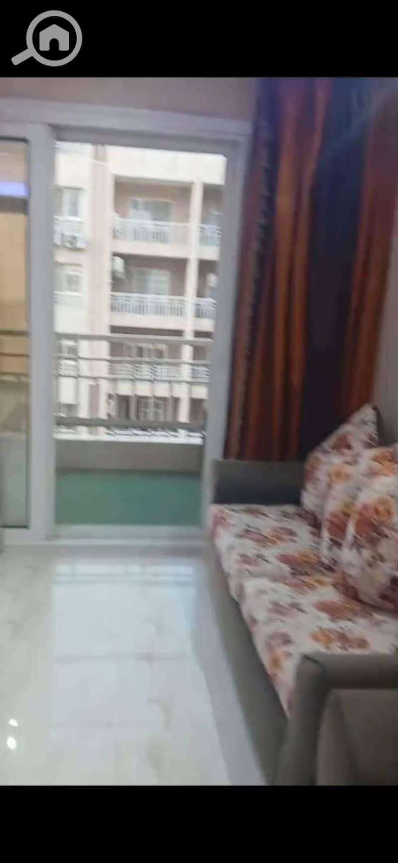6 1000595460. jpg
