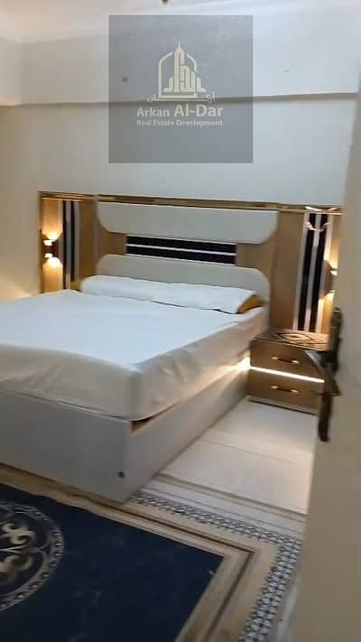 فلیٹ 3 غرف نوم للبيع في النزهة الجديدة، القاهرة - WhatsApp Image 2026-09-01 at 5.31. 53 PM (2). jpeg