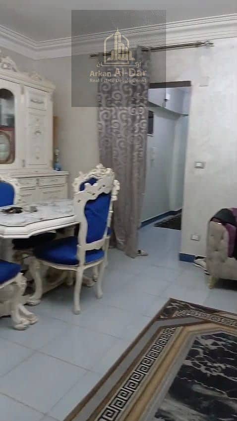 4 WhatsApp Image 2026-09-01 at 5.31. 54 PM (3). jpeg
