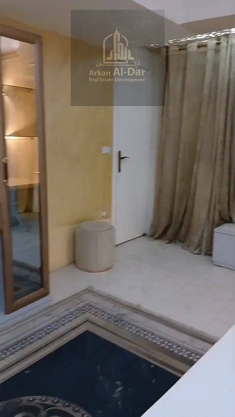 9 WhatsApp Image 2026-09-01 at 5.31. 53 PM (1). jpeg