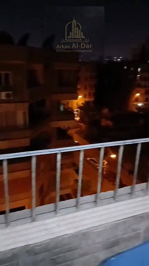 12 WhatsApp Image 2026-09-01 at 5.31. 54 PM (2). jpeg