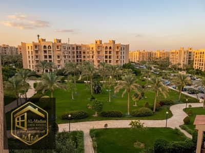فلیٹ 2 غرفة نوم للبيع في القاهرة الجديدة، القاهرة - WhatsApp Image 2026-09-01 at 4.29. 20 PM. jpeg فلیٹ 2 غرفة نوم للبيع في القاهرة الجديدة، القاهرة - WhatsApp Image 2026-09-01 at 4.29. 20 PM. jpeg