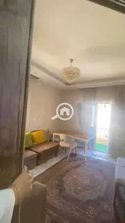 شقة 2 غرفة نوم للبيع في القاهرة الجديدة، القاهرة - WhatsApp Image 2026-08-16 at 7.25. 14 PM. jpeg شقة 2 غرفة نوم للبيع في القاهرة الجديدة، القاهرة - WhatsApp Image 2026-08-16 at 7.25. 14 PM. jpeg