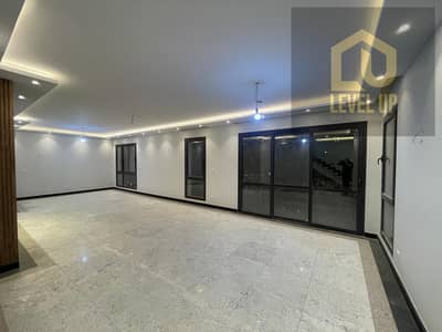 4 Bedroom Duplex for Rent in New Cairo, Cairo - WhatsApp Image 2026-08-30 at 5.28. 28 PM. jpeg