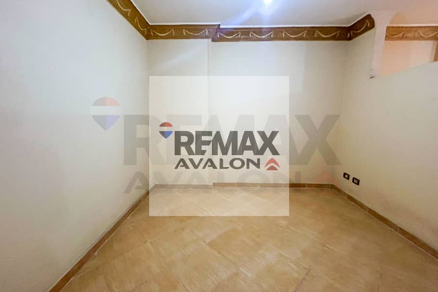 9 10. jpg