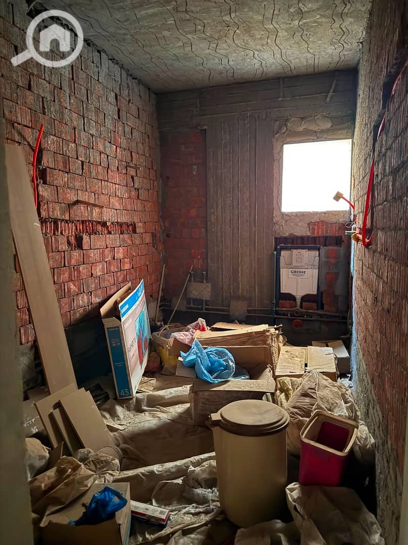 9 6a899e0d66330_WhatsApp-Image-2026-08-22-at-2.31. 58-PM-(5). jpeg