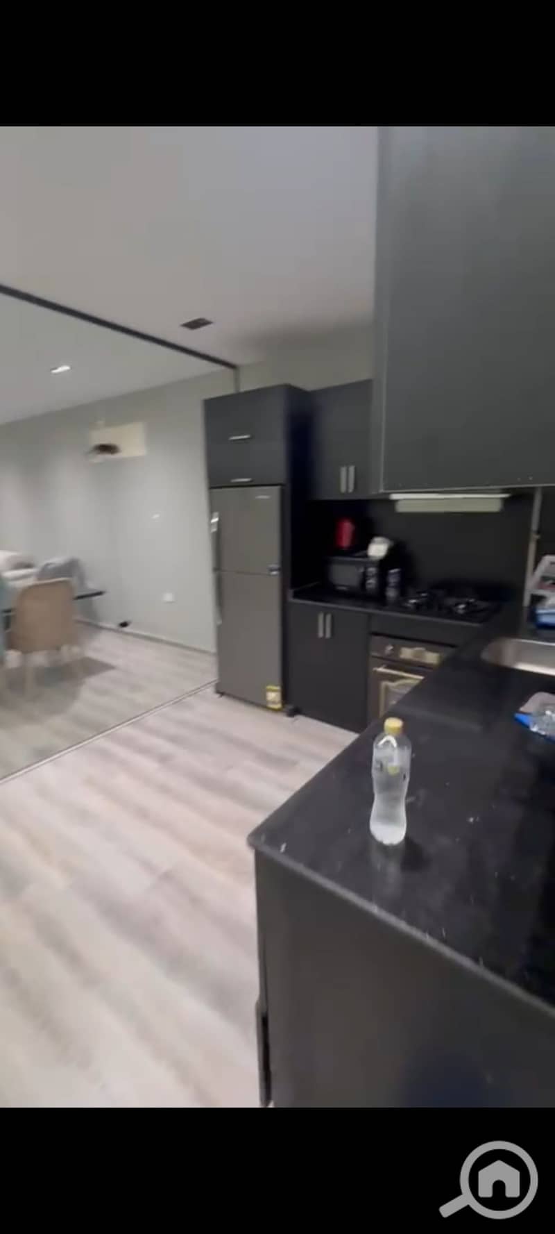 2 1000492163. jpg