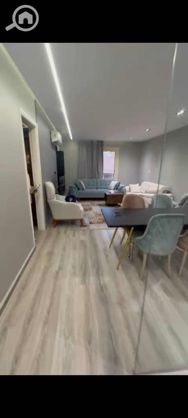 5 1000492164. jpg