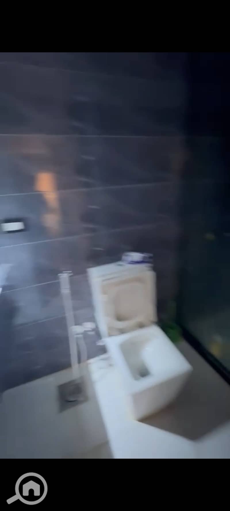 6 1000492167. jpg