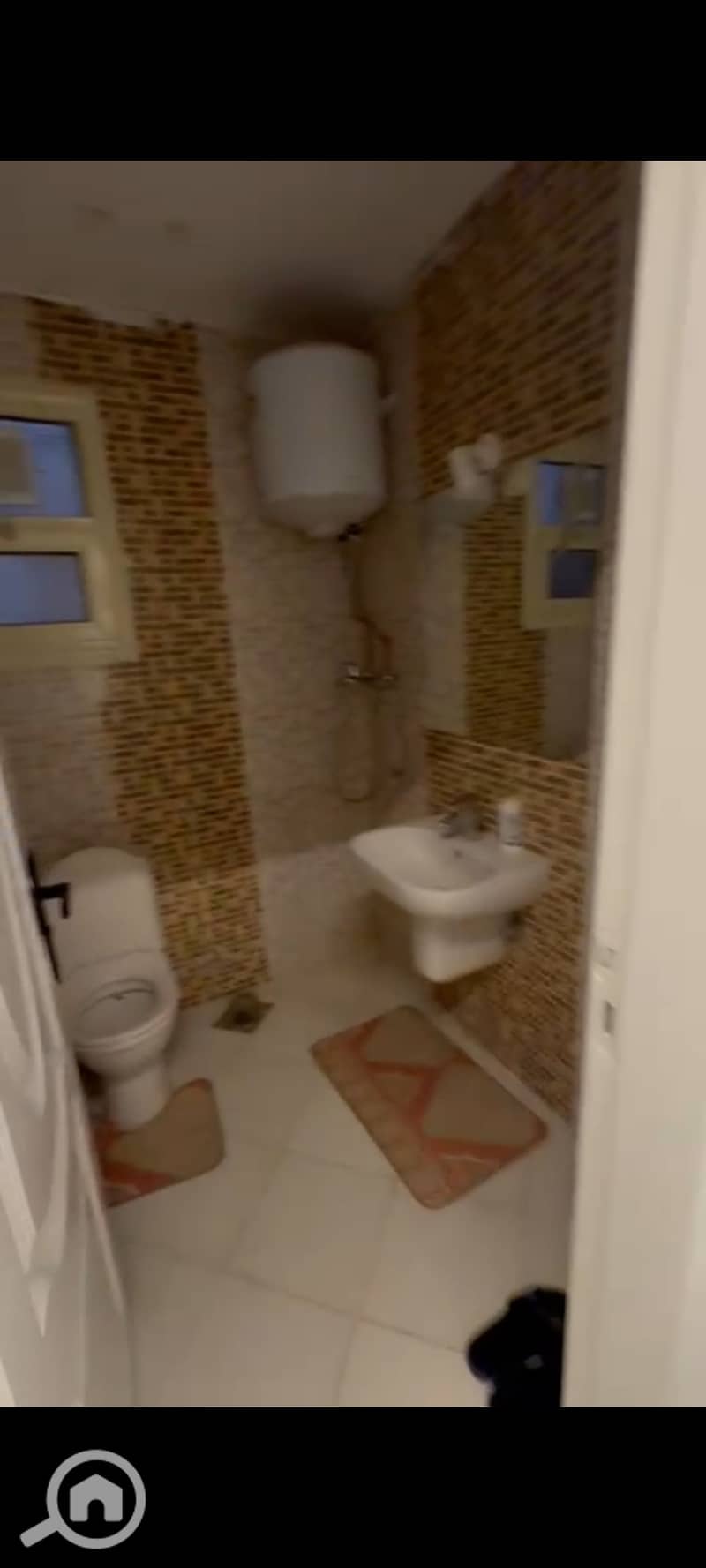 14 1000492177. jpg