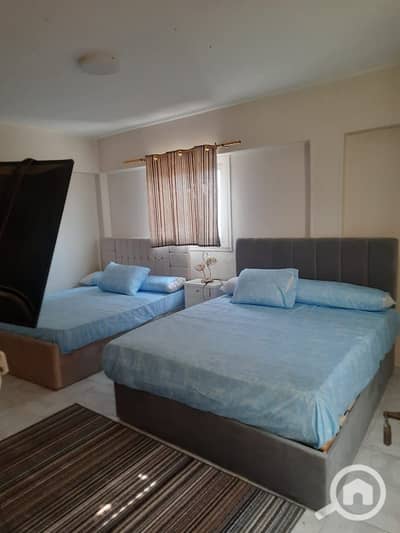 2 Bedroom Flat for Rent in Dokki, Giza - 1000492114. jpg 2 Bedroom Flat for Rent in Dokki, Giza - 1000492114. jpg