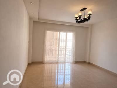 2 Bedroom Flat for Sale in Madinaty, Cairo - IMG-20260829-WA0064. jpg