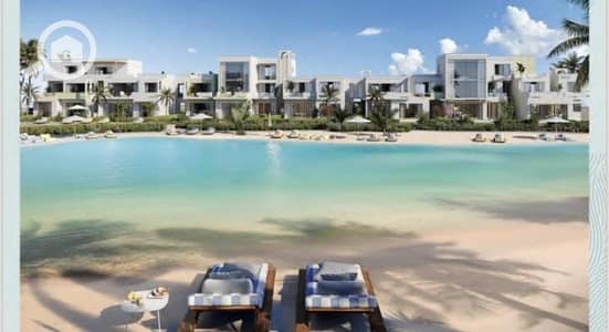 2 Bedroom Chalet for Sale in North Coast, Matruh - WhatsApp Image 2026-09-01 at 5.21. 11 PM (3). jpeg