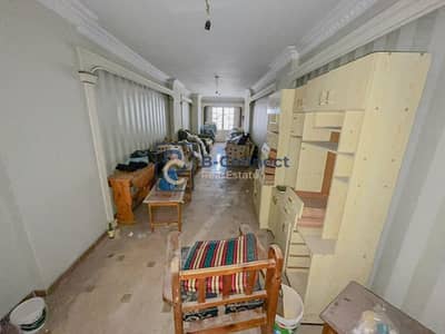 فلیٹ 3 غرف نوم للبيع في سبورتنج، الإسكندرية - WhatsApp Image 2026-09-01 at 12.03. 37 PM (3). jpg فلیٹ 3 غرف نوم للبيع في سبورتنج، الإسكندرية - WhatsApp Image 2026-09-01 at 12.03. 37 PM (3). jpg