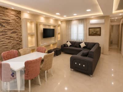 3 Bedroom Apartment for Rent in New Cairo, Cairo - ea546055-653f-4bfa-abe5-d156f32a72e2 - Copy. png 3 Bedroom Apartment for Rent in New Cairo, Cairo - ea546055-653f-4bfa-abe5-d156f32a72e2 - Copy. png