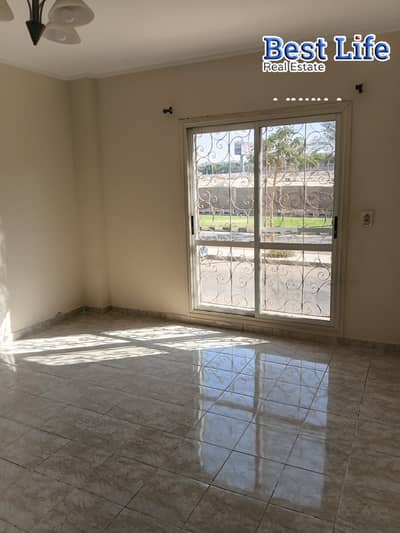 شقة 3 غرف نوم للايجار في القاهرة الجديدة، القاهرة - 6a96e2f3d3c2e_WhatsApp-Image-2026-09-01-at-5.33. 41-PM. jpg
