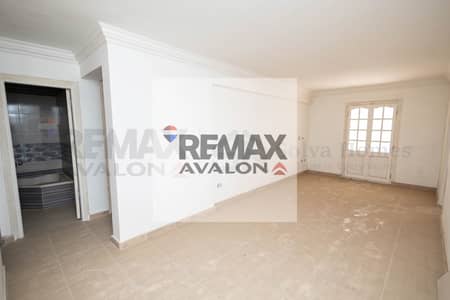 3 Bedroom Flat for Sale in Miami, Alexandria - 1. jpg
