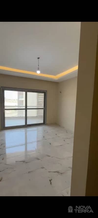 شقة 3 غرف نوم للايجار في الشيخ زايد، الجيزة - WhatsApp Image 2026-08-31 at 5.49. 45 PM (2). jpeg