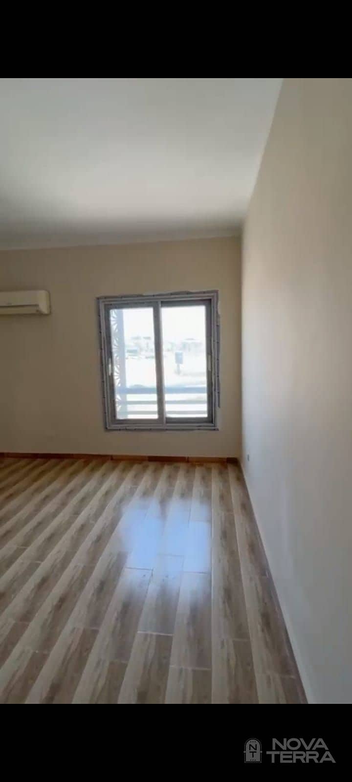 7 WhatsApp Image 2026-08-31 at 5.49. 44 PM (2). jpeg