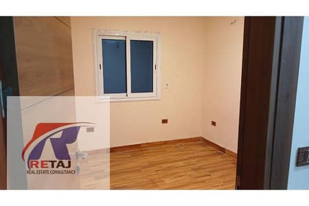 شقة 2 غرفة نوم للايجار في مدينة نصر، القاهرة - WhatsApp Image 2026-09-01 at 2.59. 36 PM (1). jpeg