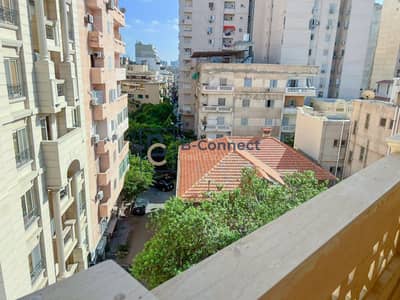 شقة 3 غرف نوم للبيع في كفر عبدو، الإسكندرية - 1. jpg شقة 3 غرف نوم للبيع في كفر عبدو، الإسكندرية - 1. jpg