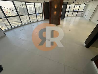 Office for Rent in Katameya, Cairo - WhatsApp Image 2026-09-01 at 5.30. 13 PM. jpeg