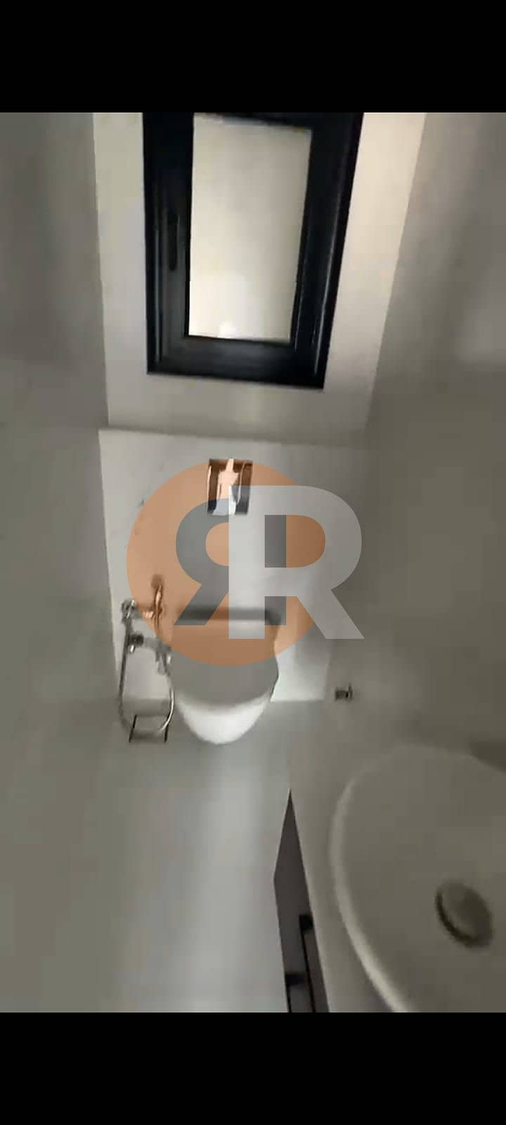 4 3. jpeg
