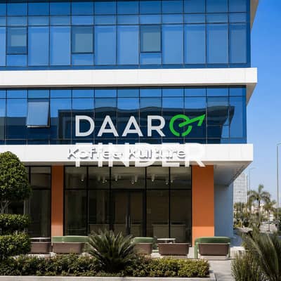 Office for Rent in Sheikh Zayed, Giza - b5d86a54-dd3a-4866-9fd4-cb1f18951cdc. jpg