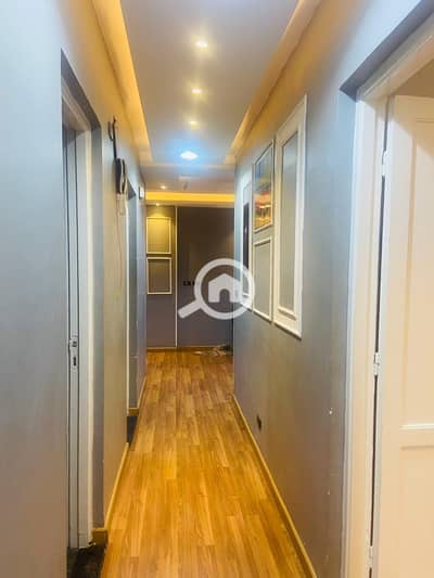 2 Bedroom Apartment for Sale in Madinaty, Cairo - 1000596636. jpg