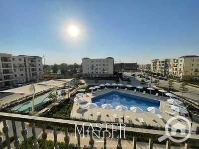 فلیٹ 1 غرفة نوم للبيع في القاهرة الجديدة، القاهرة - IMG-20250416-WA0194. jpg فلیٹ 1 غرفة نوم للبيع في القاهرة الجديدة، القاهرة - IMG-20250416-WA0194. jpg