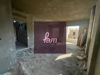 3 Bedroom Apartment for Sale in New Cairo, Cairo - WhatsApp Image 2026-08-30 at 4.50. 36 PM (1). jpeg 3 Bedroom Apartment for Sale in New Cairo, Cairo - WhatsApp Image 2026-08-30 at 4.50. 36 PM (1). jpeg