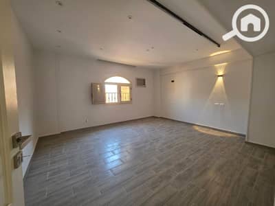 3 Bedroom Flat for Sale in Mostakbal City, Cairo - 746909346_1062287540120066_53024728458280176_n. jpg 3 Bedroom Flat for Sale in Mostakbal City, Cairo - 746909346_1062287540120066_53024728458280176_n. jpg