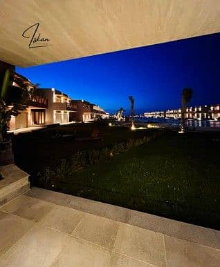 6 Bedroom Villa for Sale in North Coast, Matruh - Picture1. jpg