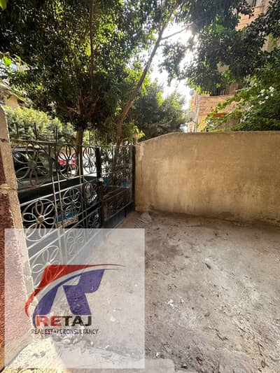 Warehouse for Rent in Nasr City, Cairo - WhatsApp Image 2026-09-01 at 2.59. 16 PM (1). jpeg