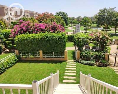3 Bedroom Apartment for Sale in Mostakbal City, Cairo - Gemini_Generated_Image_g5eahsg5eahsg5eaةة. png 3 Bedroom Apartment for Sale in Mostakbal City, Cairo - Gemini_Generated_Image_g5eahsg5eahsg5eaةة. png