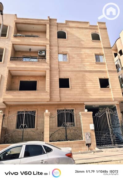 فلیٹ 3 غرف نوم للبيع في القاهرة الجديدة، القاهرة - 774018497_27887505937599912_410838936792261841_n. jpg