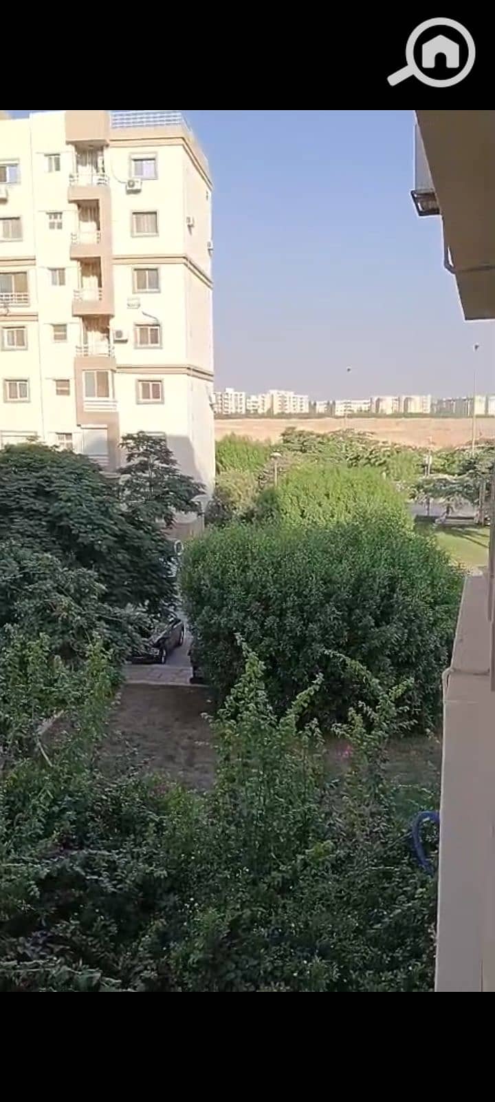 4 1000671952. jpg