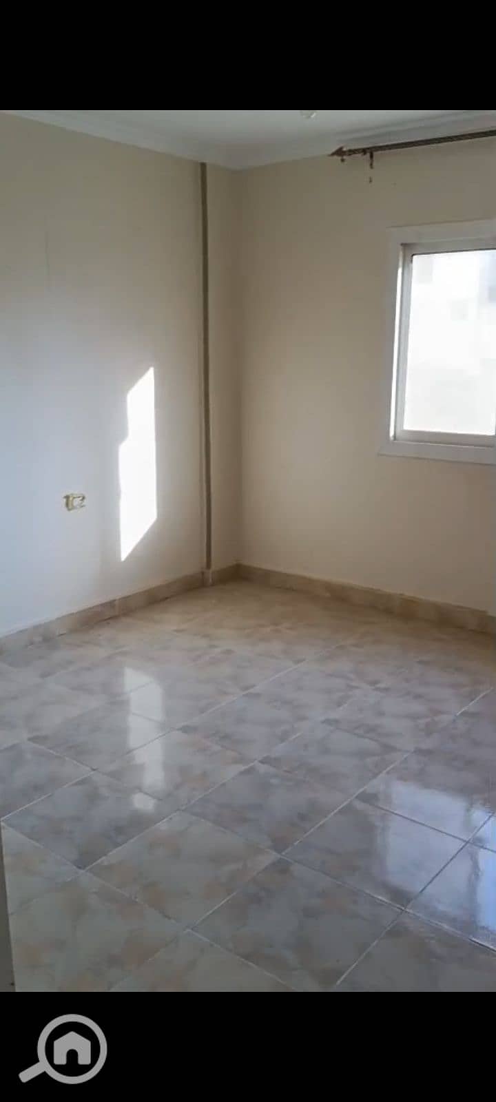 6 1000671954. jpg