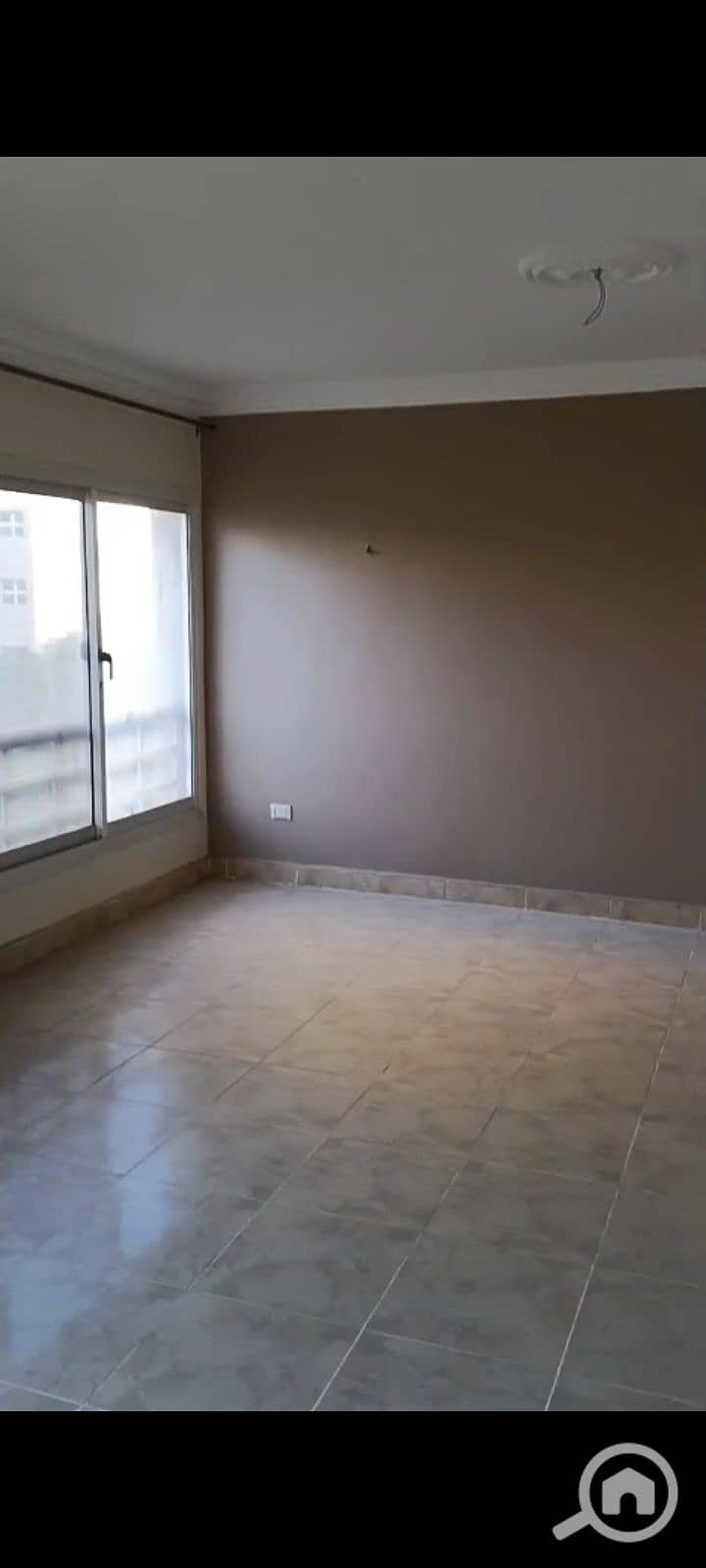 7 1000671940. jpg