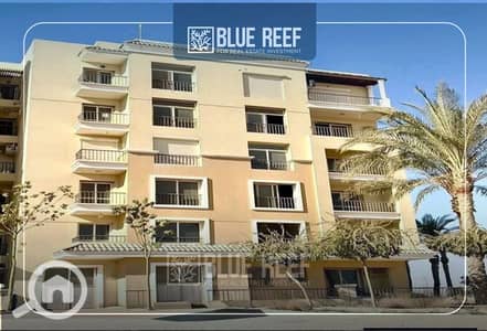 2 Bedroom Apartment for Sale in Mostakbal City, Cairo - WhatsApp Image 2026-05-07 at 3.24. 03 PM (6). jpeg 2 Bedroom Apartment for Sale in Mostakbal City, Cairo - WhatsApp Image 2026-05-07 at 3.24. 03 PM (6). jpeg