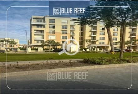 2 Bedroom Apartment for Sale in Mostakbal City, Cairo - WhatsApp Image 2026-05-07 at 3.24. 03 PM (2). jpeg 2 Bedroom Apartment for Sale in Mostakbal City, Cairo - WhatsApp Image 2026-05-07 at 3.24. 03 PM (2). jpeg