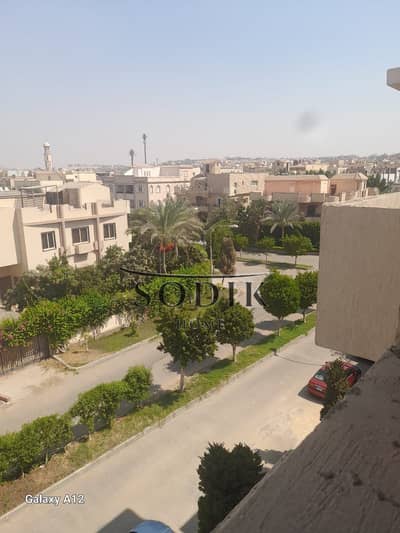 شقة 4 غرف نوم للبيع في العبور، القاهرة - WhatsApp Image 2026-08-23 at 12.55. 16 PM (2). jpeg