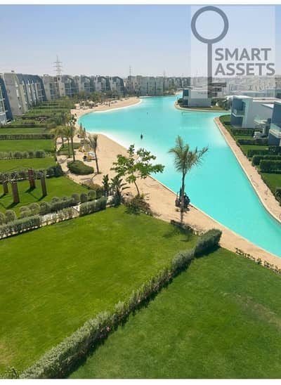 3 Bedroom Penthouse for Sale in North Coast, Matruh - WhatsApp Image 2026-08-26 at 3.59. 37 PM (1). jpeg