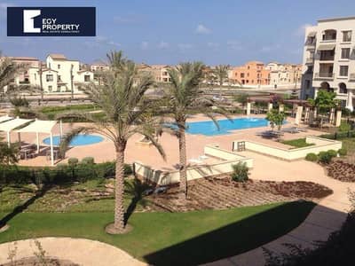 3 Bedroom Chalet for Sale in North Coast, Matruh - _files_WhatsApp Image 2026-08-23 at 1.44. 47 PM (2). jpeg 3 Bedroom Chalet for Sale in North Coast, Matruh - _files_WhatsApp Image 2026-08-23 at 1.44. 47 PM (2). jpeg