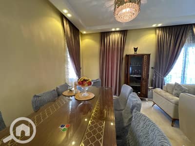 شقة 3 غرف نوم للبيع في القاهرة الجديدة، القاهرة - 6a8c589c2c415_WhatsApp-Image-2026-08-24-at-5.27. 59-PM-(1). jpeg شقة 3 غرف نوم للبيع في القاهرة الجديدة، القاهرة - 6a8c589c2c415_WhatsApp-Image-2026-08-24-at-5.27. 59-PM-(1). jpeg